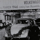 Illustration for article titled The Simplified Conception Of The Volkswagen Beetle